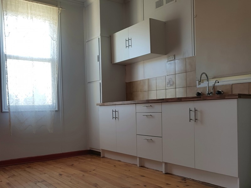 186 Ridley Grove, Ferryden Park SA 5010