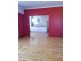 186 Ridley Grove, Ferryden Park SA 5010