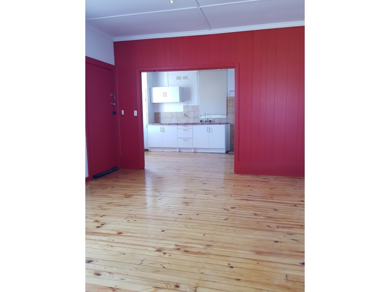 186 Ridley Grove, Ferryden Park SA 5010