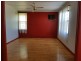 186 Ridley Grove, Ferryden Park SA 5010