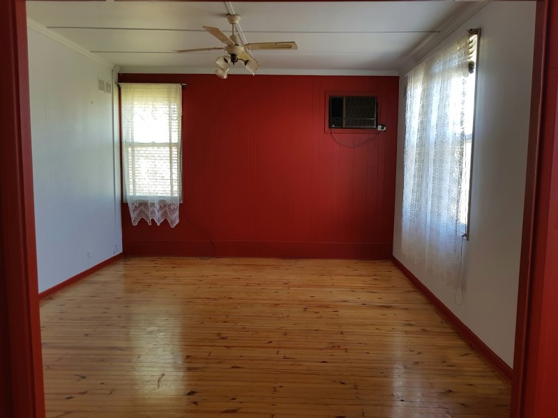 186 Ridley Grove, Ferryden Park SA 5010