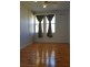 186 Ridley Grove, Ferryden Park SA 5010