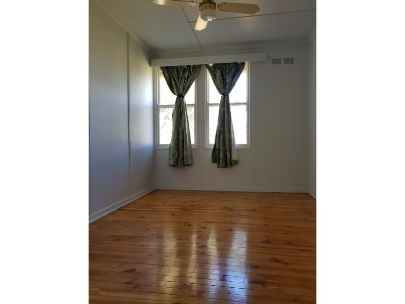 186 Ridley Grove, Ferryden Park SA 5010