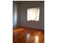 186 Ridley Grove, Ferryden Park SA 5010