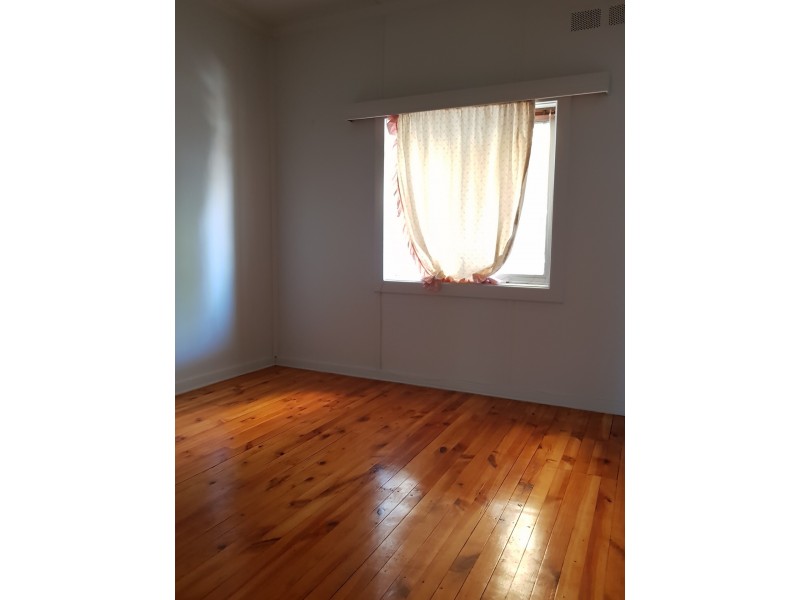 186 Ridley Grove, Ferryden Park SA 5010
