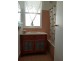 186 Ridley Grove, Ferryden Park SA 5010
