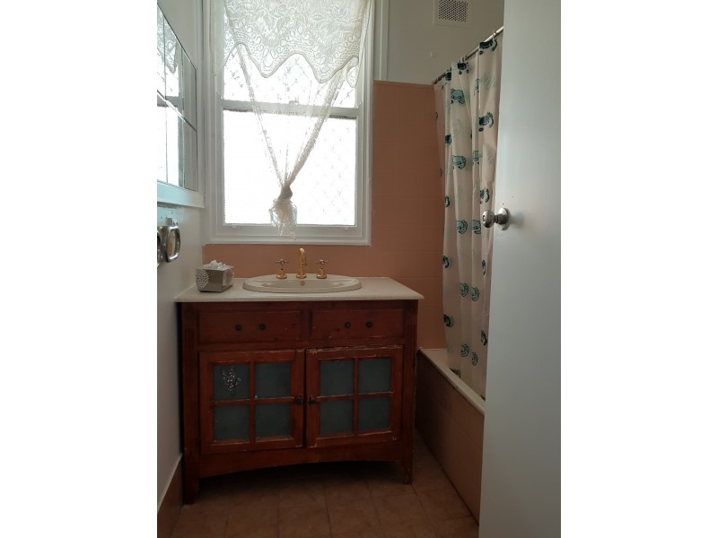 186 Ridley Grove, Ferryden Park SA 5010