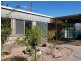 186 Ridley Grove, Ferryden Park SA 5010