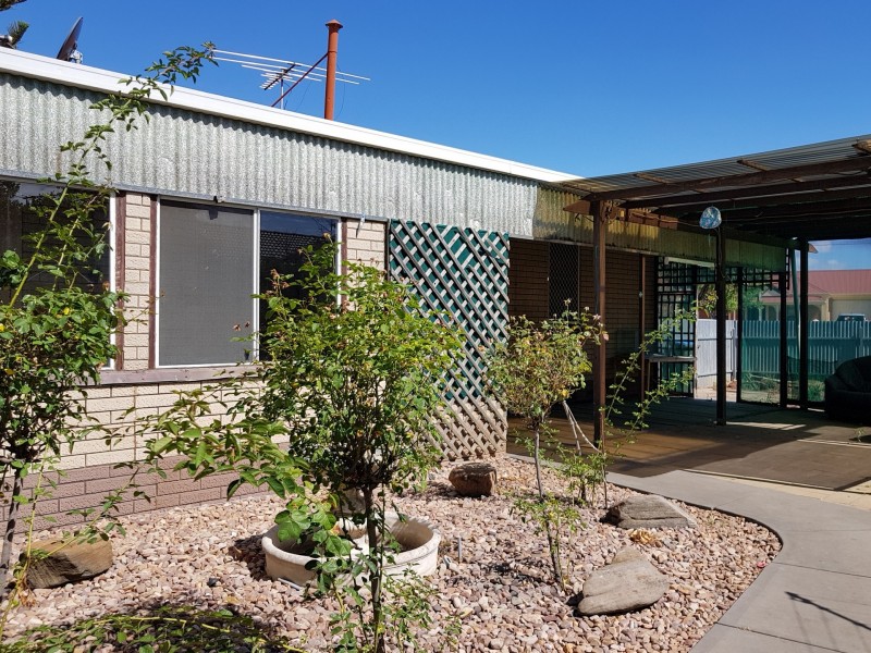 186 Ridley Grove, Ferryden Park SA 5010
