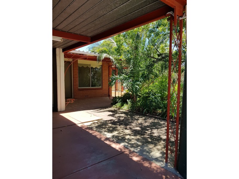 1/13 Cavendish Avenue, Devon Park SA 5008