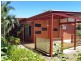 1/13 Cavendish Avenue, Devon Park SA 5008
