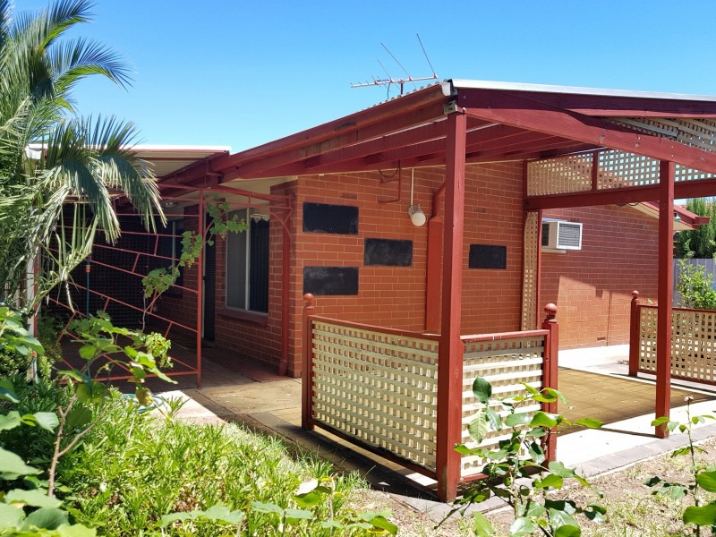 1/13 Cavendish Avenue, Devon Park SA 5008