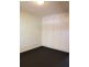 1/13 Cavendish Avenue, Devon Park SA 5008