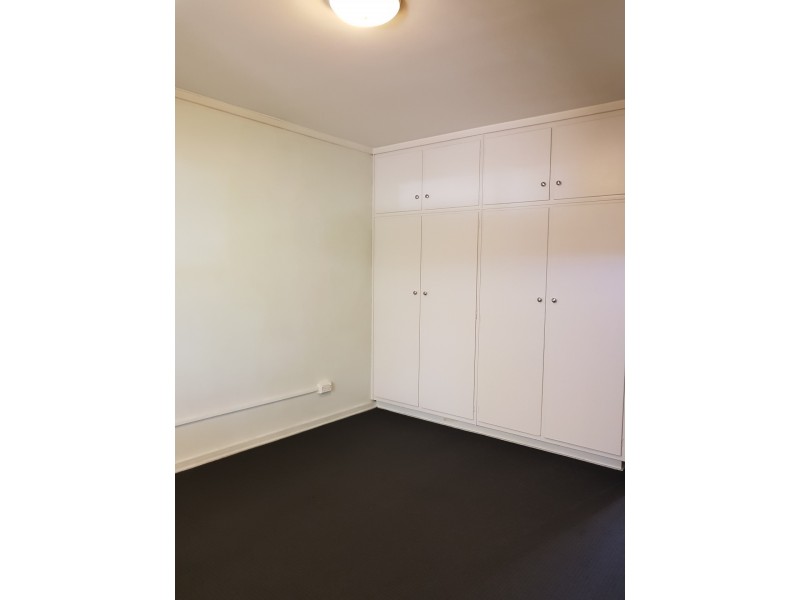 1/13 Cavendish Avenue, Devon Park SA 5008