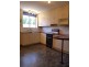 1/13 Cavendish Avenue, Devon Park SA 5008