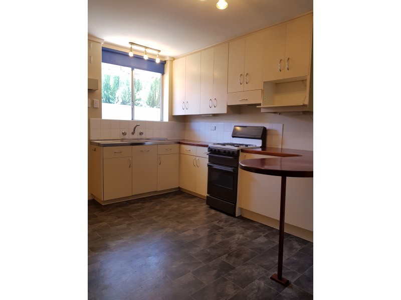 1/13 Cavendish Avenue, Devon Park SA 5008