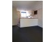 1/13 Cavendish Avenue, Devon Park SA 5008