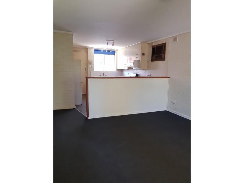 1/13 Cavendish Avenue, Devon Park SA 5008
