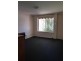 1/13 Cavendish Avenue, Devon Park SA 5008