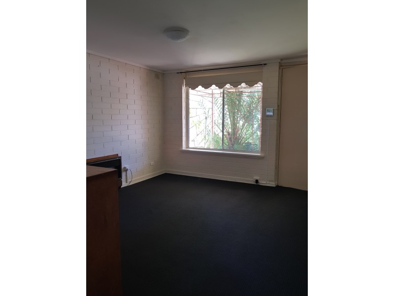 1/13 Cavendish Avenue, Devon Park SA 5008