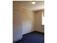 1/13 Cavendish Avenue, Devon Park SA 5008