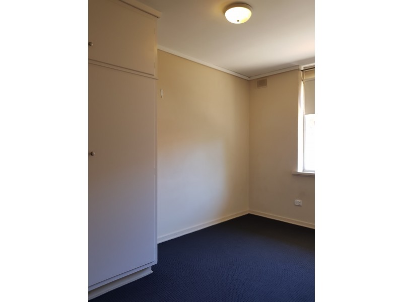 1/13 Cavendish Avenue, Devon Park SA 5008