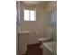 1/13 Cavendish Avenue, Devon Park SA 5008