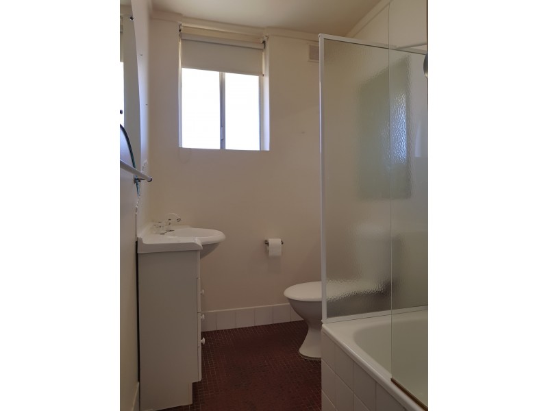 1/13 Cavendish Avenue, Devon Park SA 5008