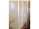 1/13 Cavendish Avenue, Devon Park SA 5008