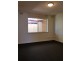 1/13 Cavendish Avenue, Devon Park SA 5008