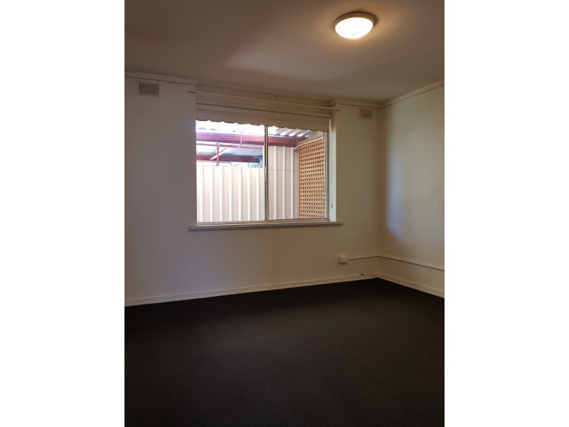1/13 Cavendish Avenue, Devon Park SA 5008