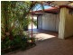 1/13 Cavendish Avenue, Devon Park SA 5008