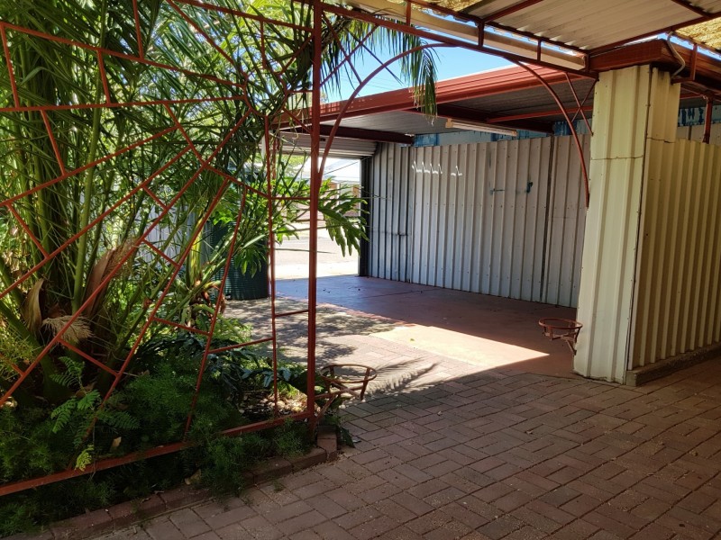 1/13 Cavendish Avenue, Devon Park SA 5008