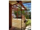 1/13 Cavendish Avenue, Devon Park SA 5008