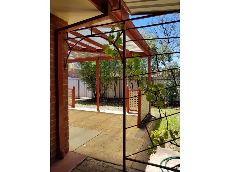 1/13 Cavendish Avenue, Devon Park SA 5008