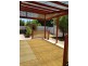 1/13 Cavendish Avenue, Devon Park SA 5008