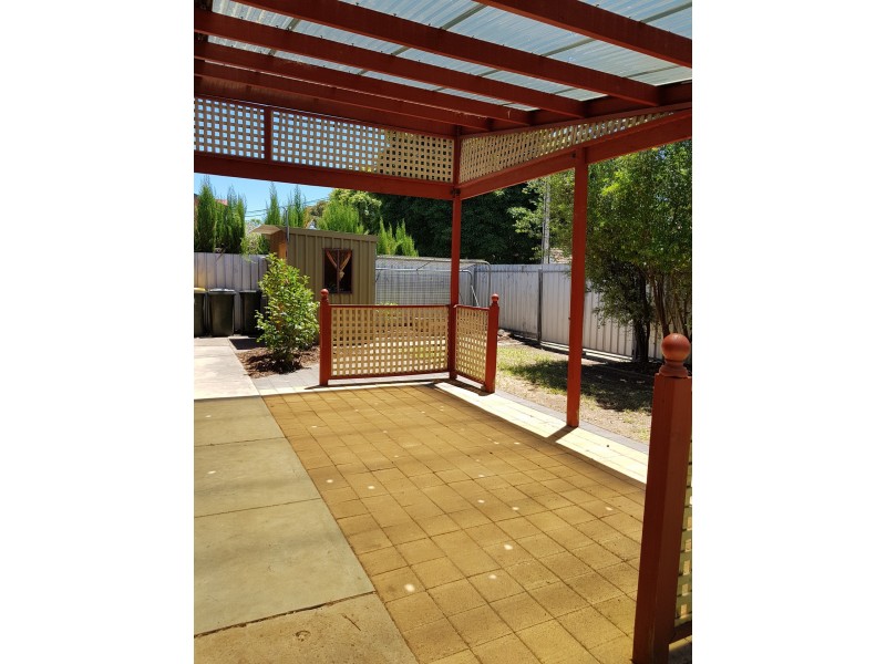 1/13 Cavendish Avenue, Devon Park SA 5008