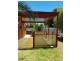 1/13 Cavendish Avenue, Devon Park SA 5008