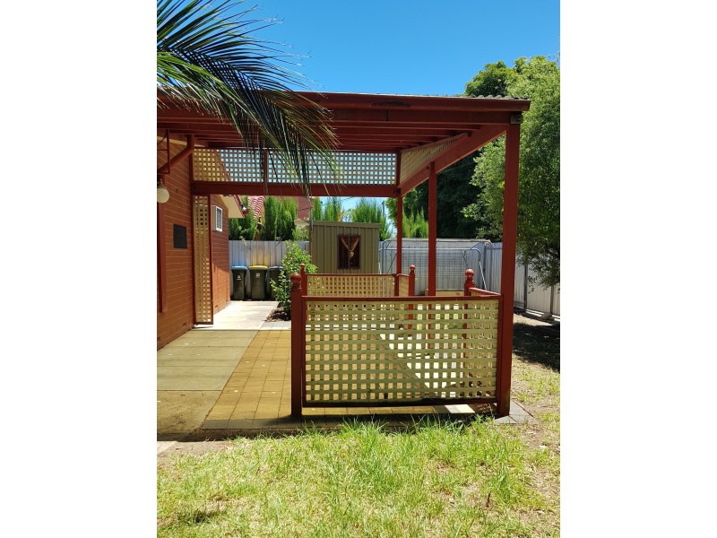 1/13 Cavendish Avenue, Devon Park SA 5008