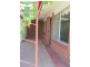 1/13 Cavendish Avenue, Devon Park SA 5008