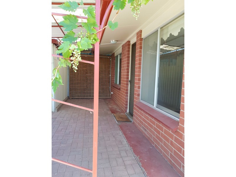 1/13 Cavendish Avenue, Devon Park SA 5008