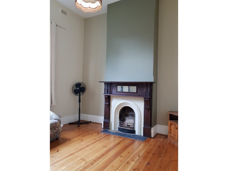 78 King Street, Alberton SA 5014