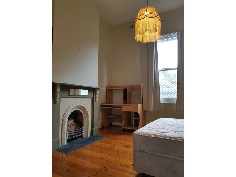 78 King Street, Alberton SA 5014