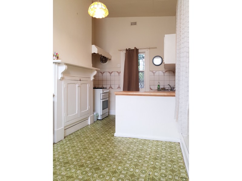 78 King Street, Alberton SA 5014