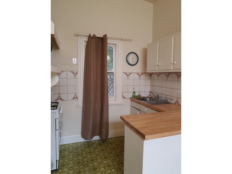 78 King Street, Alberton SA 5014