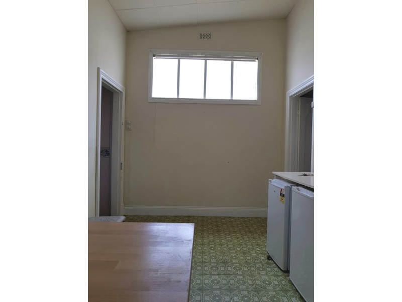 78 King Street, Alberton SA 5014