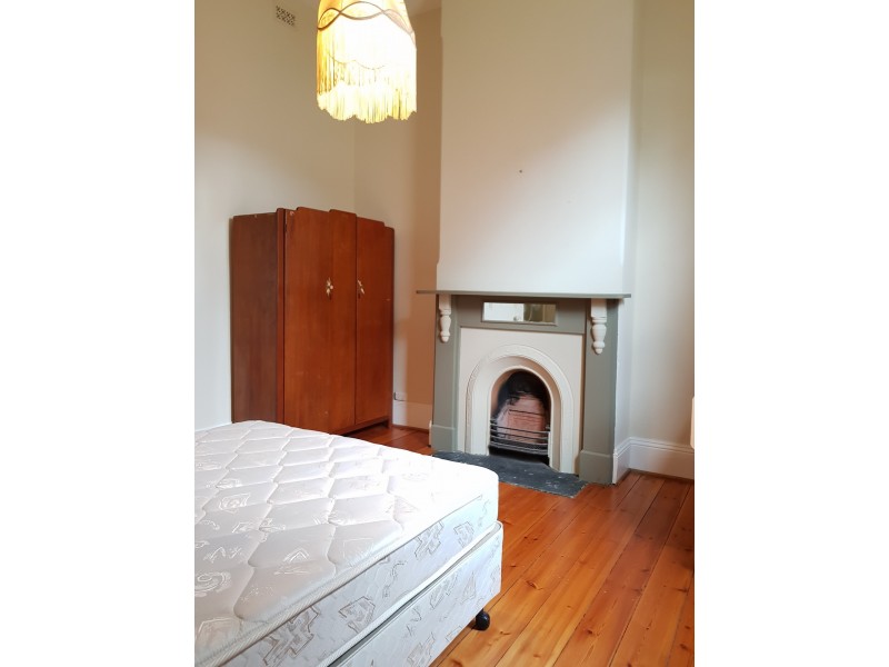 78 King Street, Alberton SA 5014