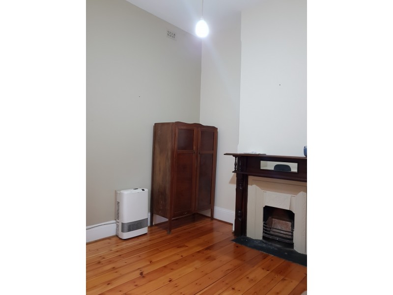 78 King Street, Alberton SA 5014