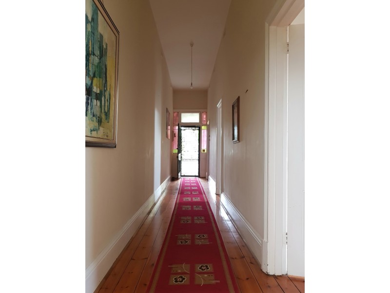 78 King Street, Alberton SA 5014