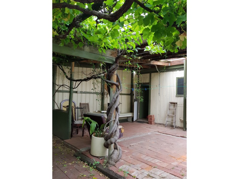 78 King Street, Alberton SA 5014